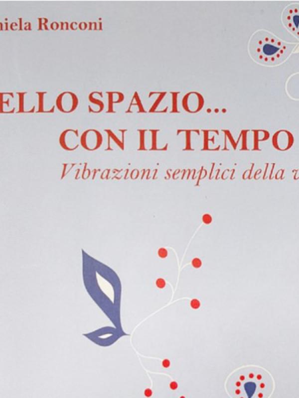 Nello Spazio... con il Tempo